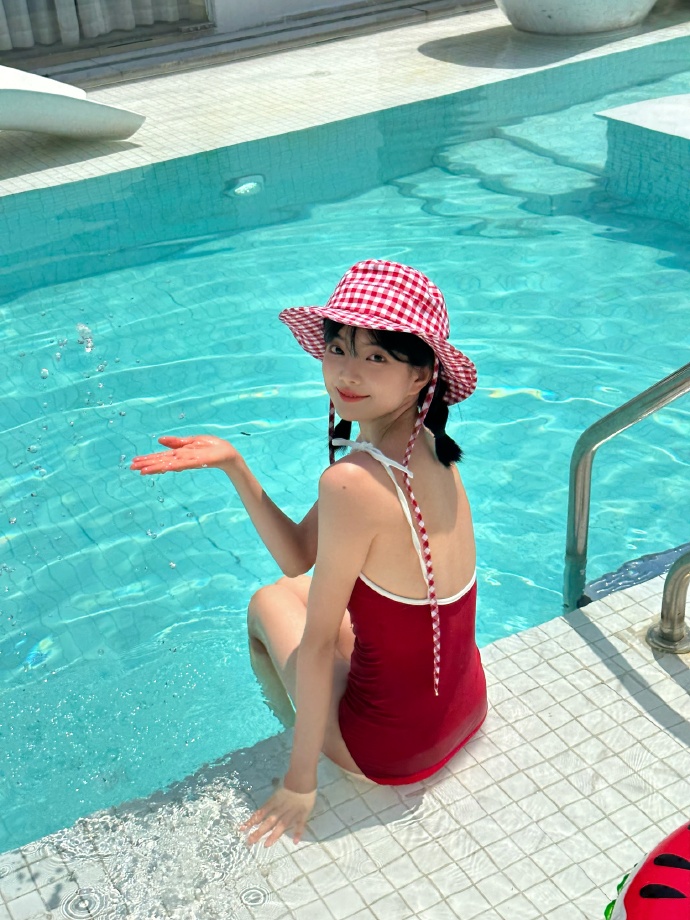 缓存策略