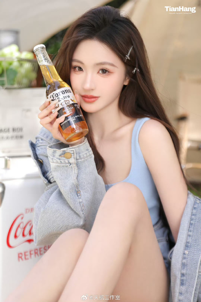 缓存策略