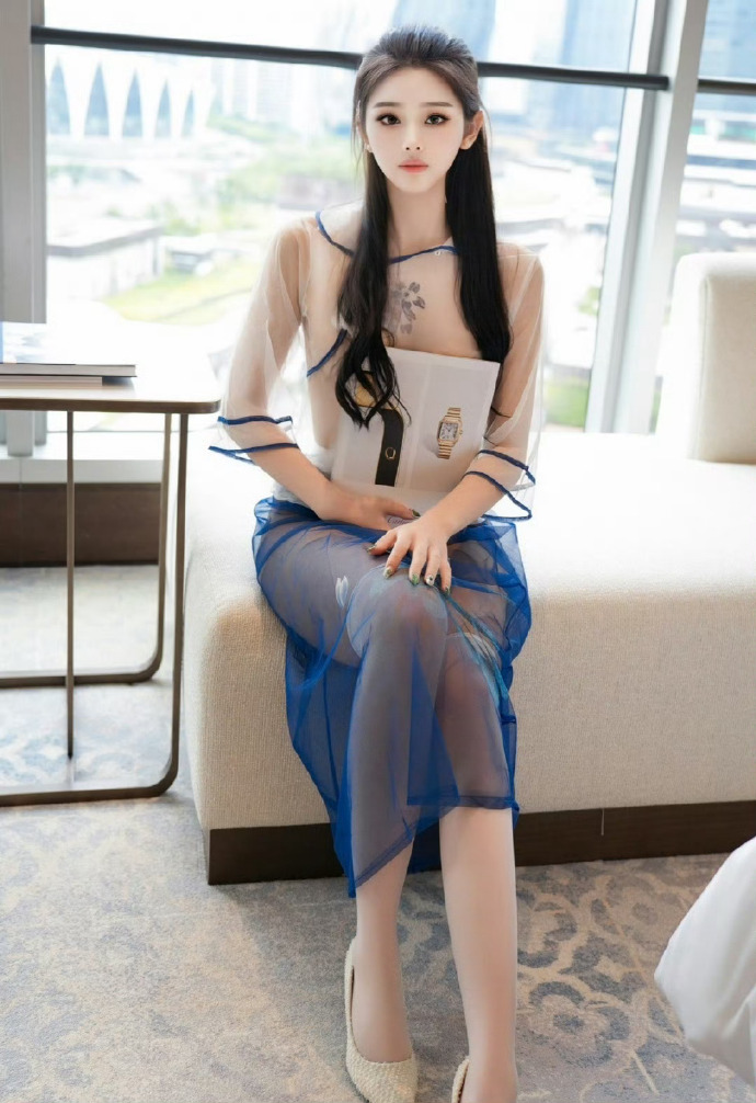 CDN优化