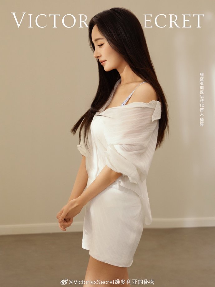 CDN优化