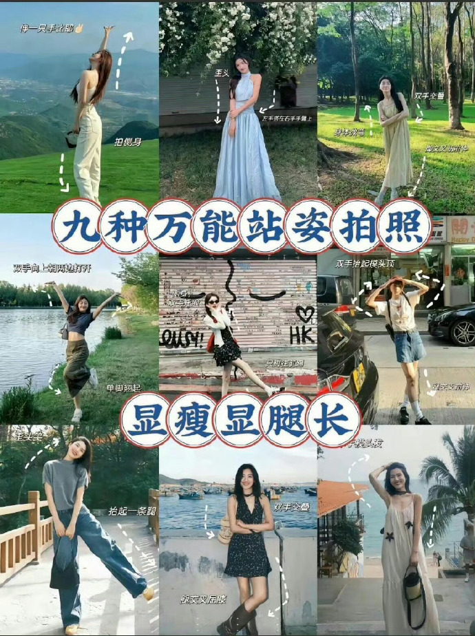 CDN优化