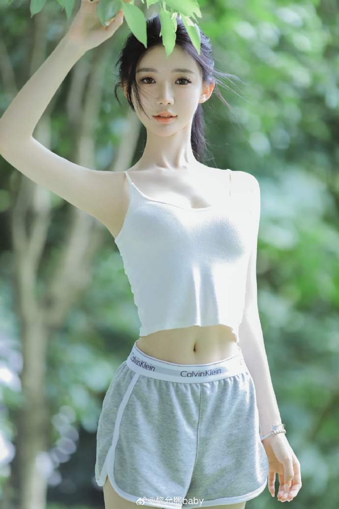 作者头像