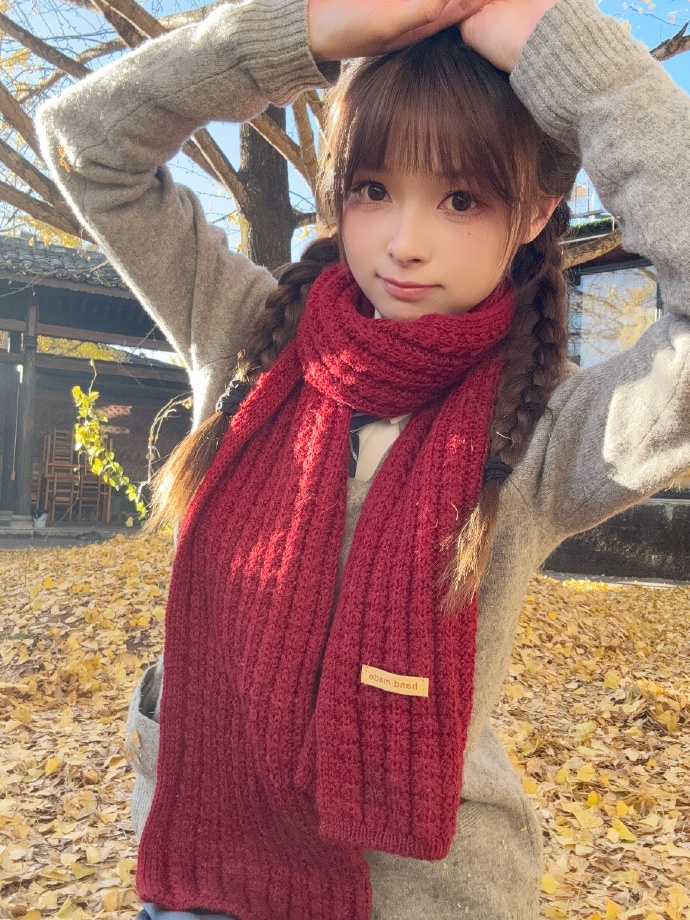 CDN优化