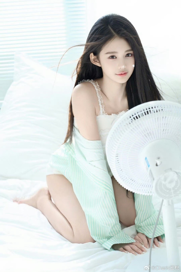 CDN优化