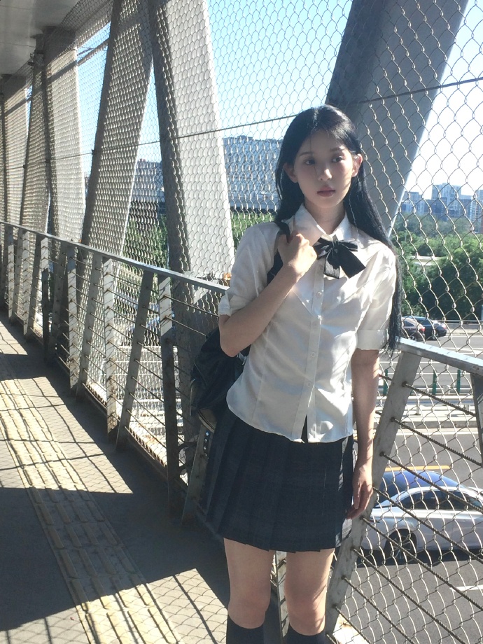 缓存策略