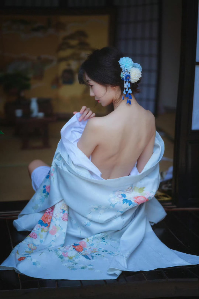 作者头像