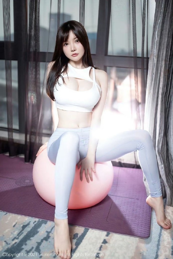缓存策略
