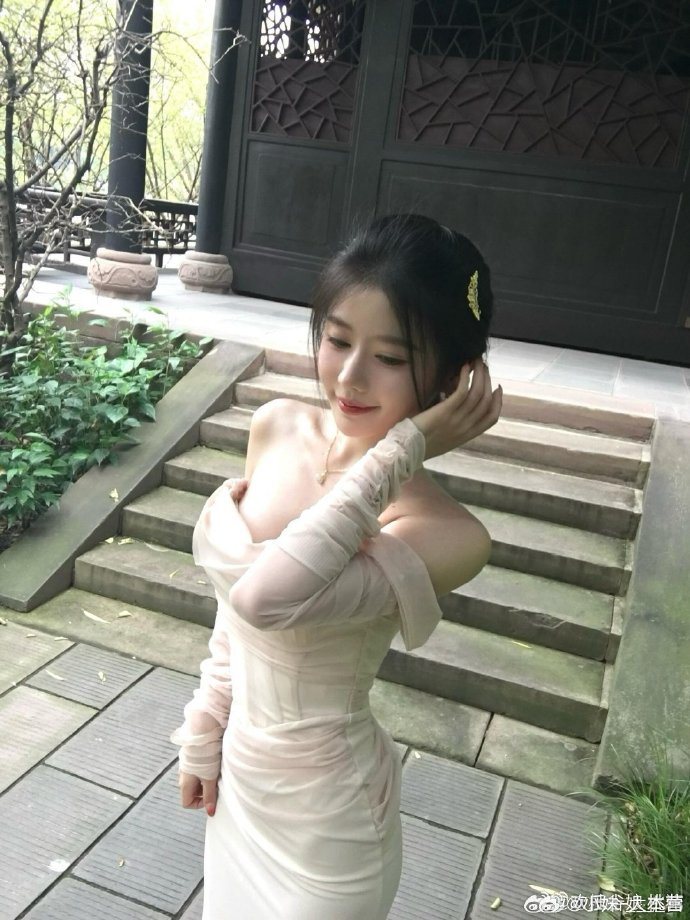 CDN优化