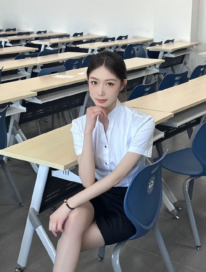 缓存策略