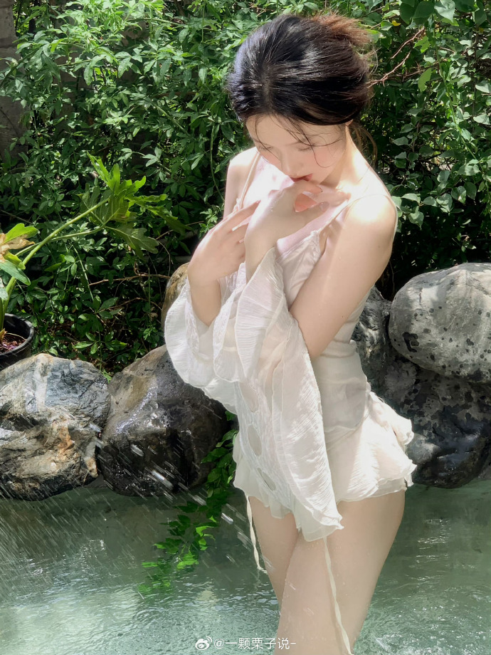 作者头像