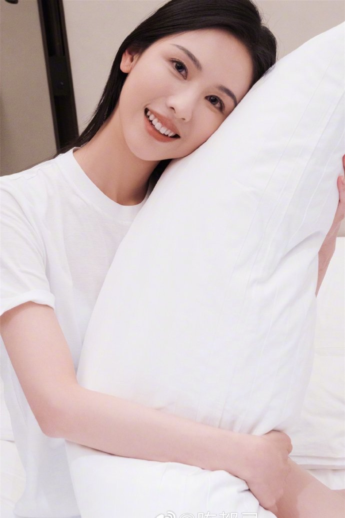 CDN优化
