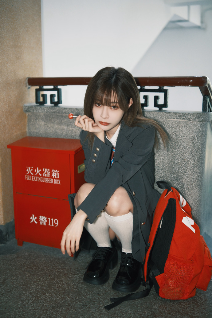 CDN优化