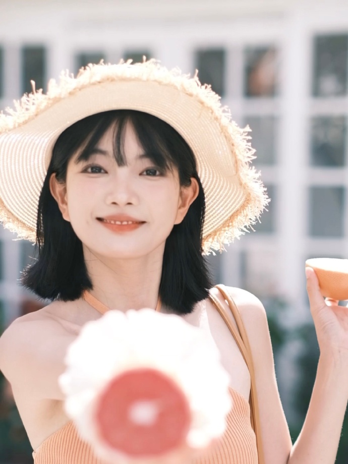 CDN优化