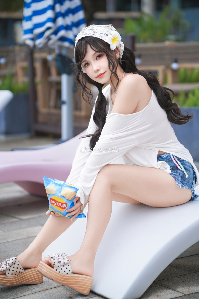 CDN优化