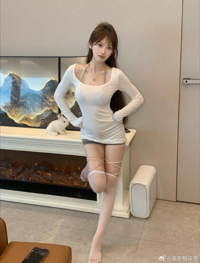 CDN优化