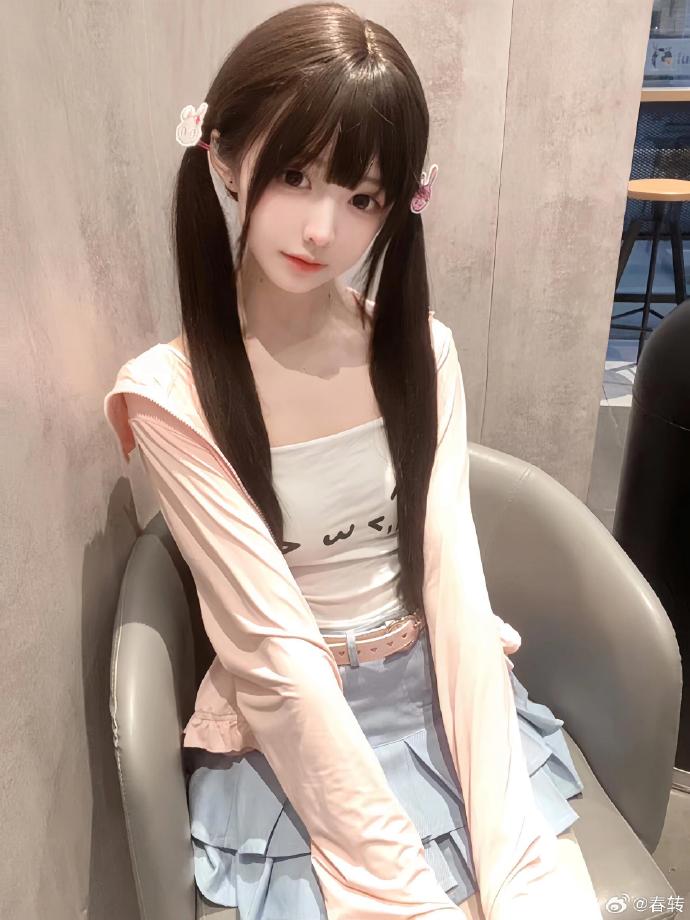 作者头像