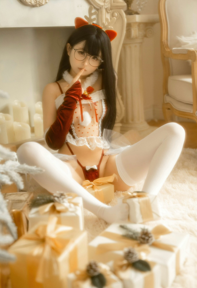 CDN优化