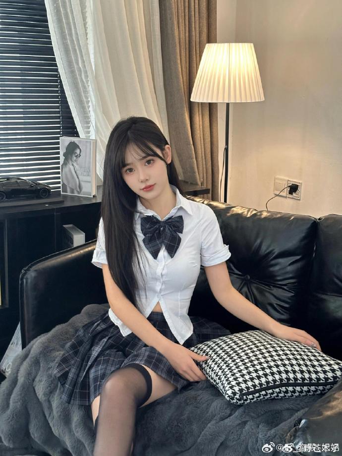 作者头像