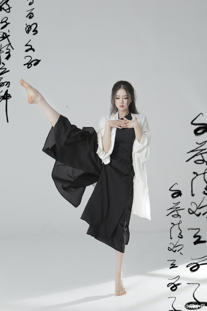 作者头像