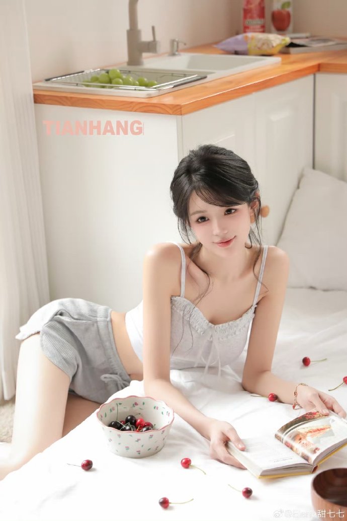 缓存策略