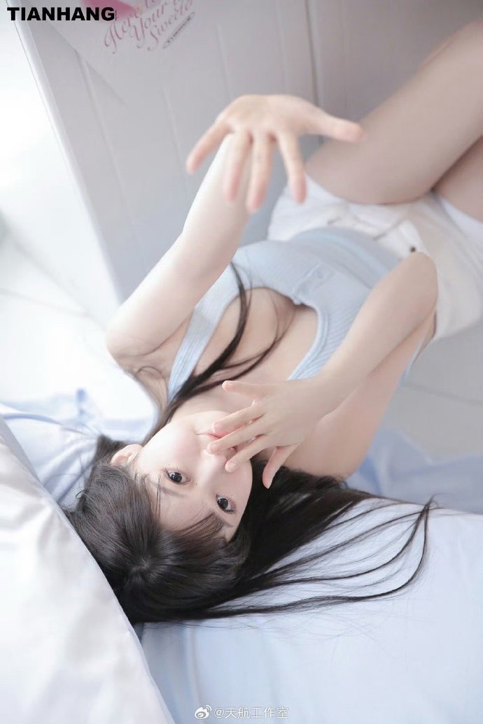 作者头像