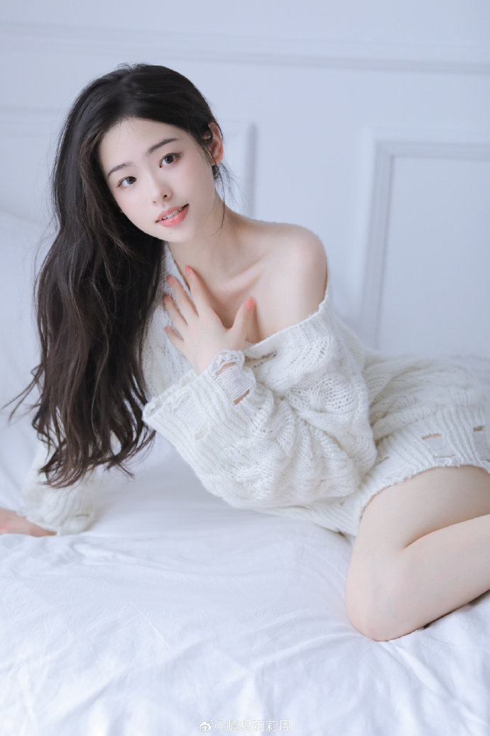 CDN优化