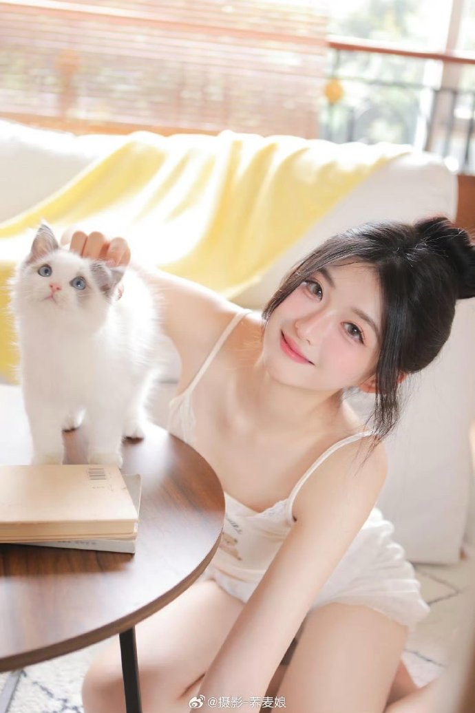 CDN优化