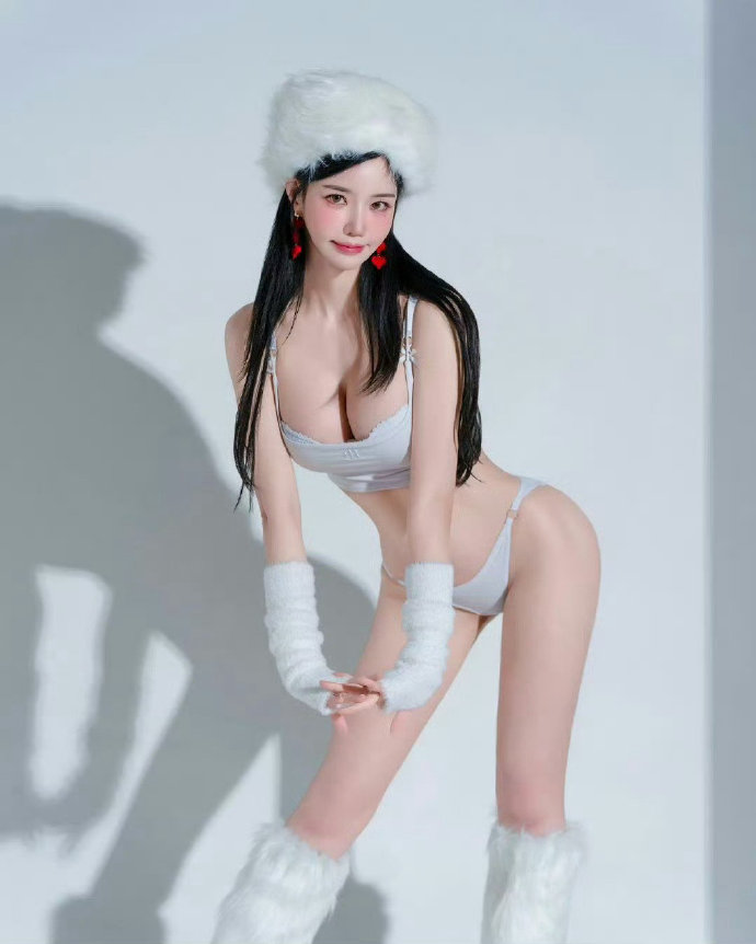 CDN优化