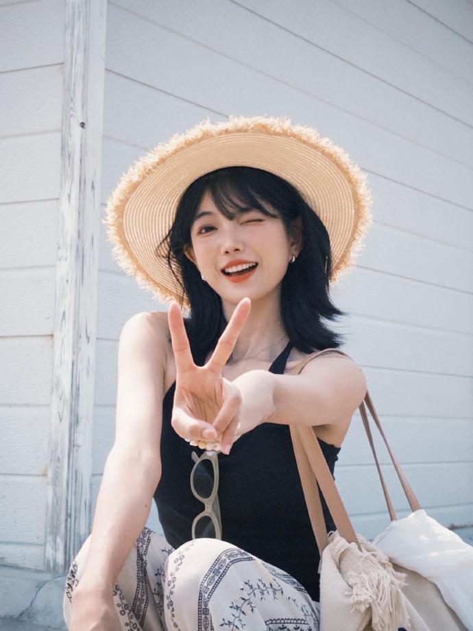 CDN优化