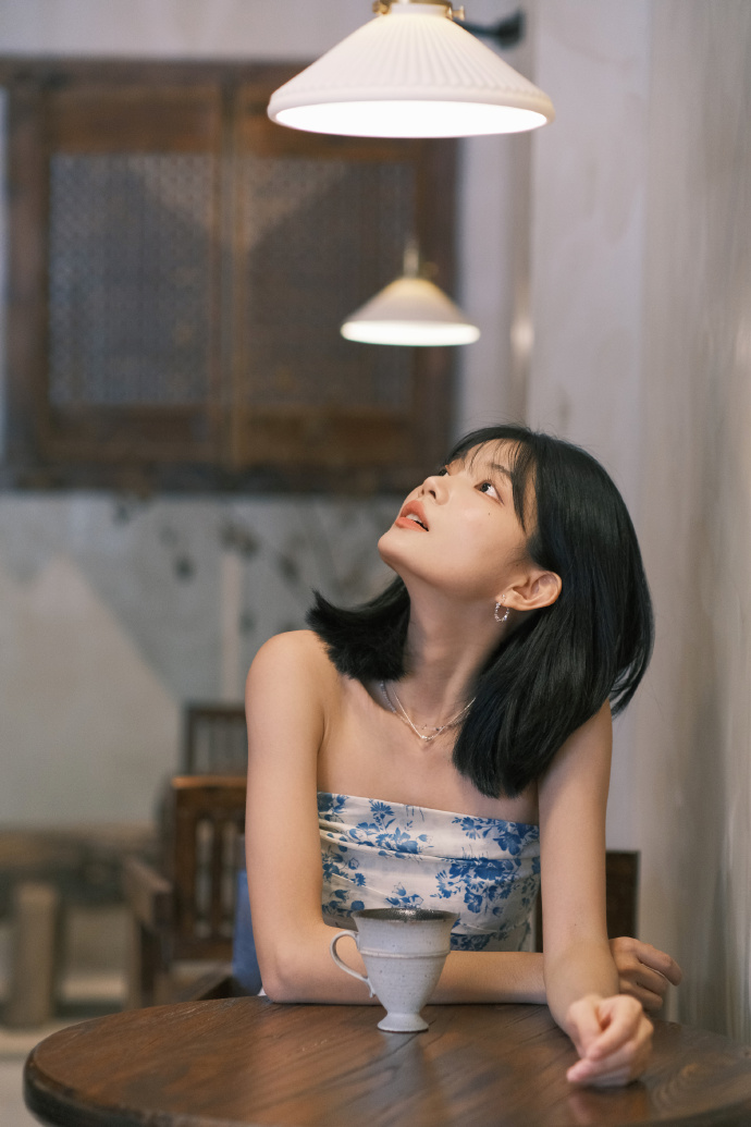 作者头像