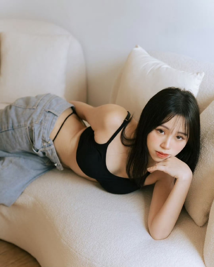 缓存策略