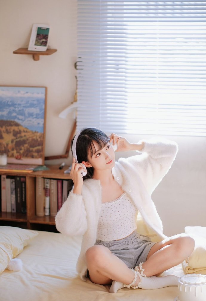 作者头像