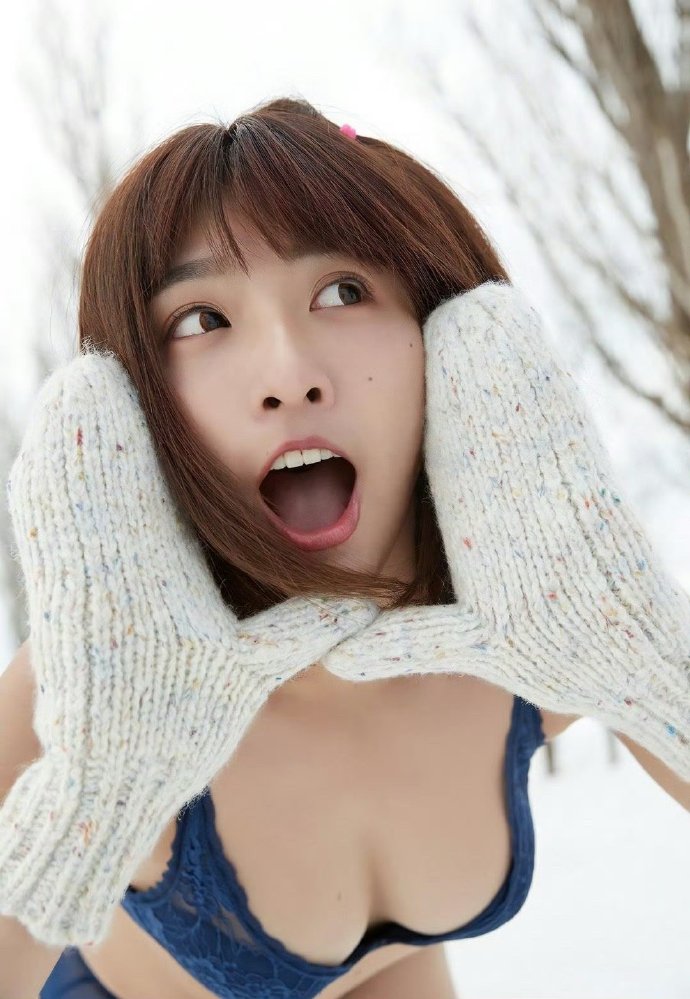 CDN优化
