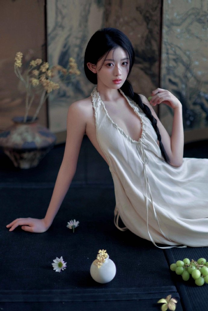 缓存策略