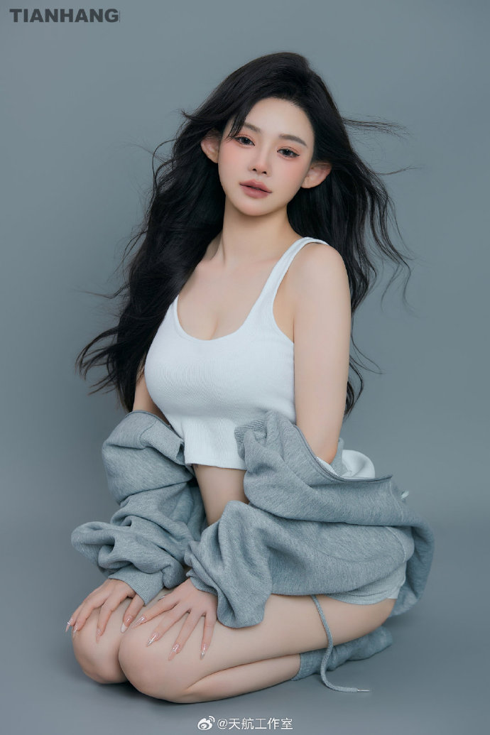 CDN优化