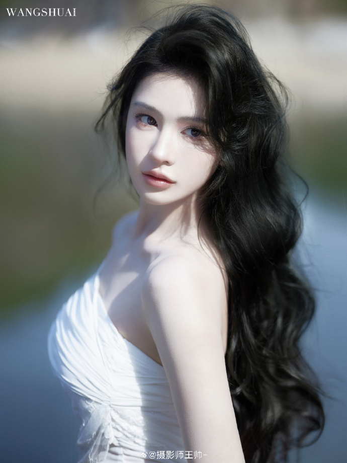 作者头像