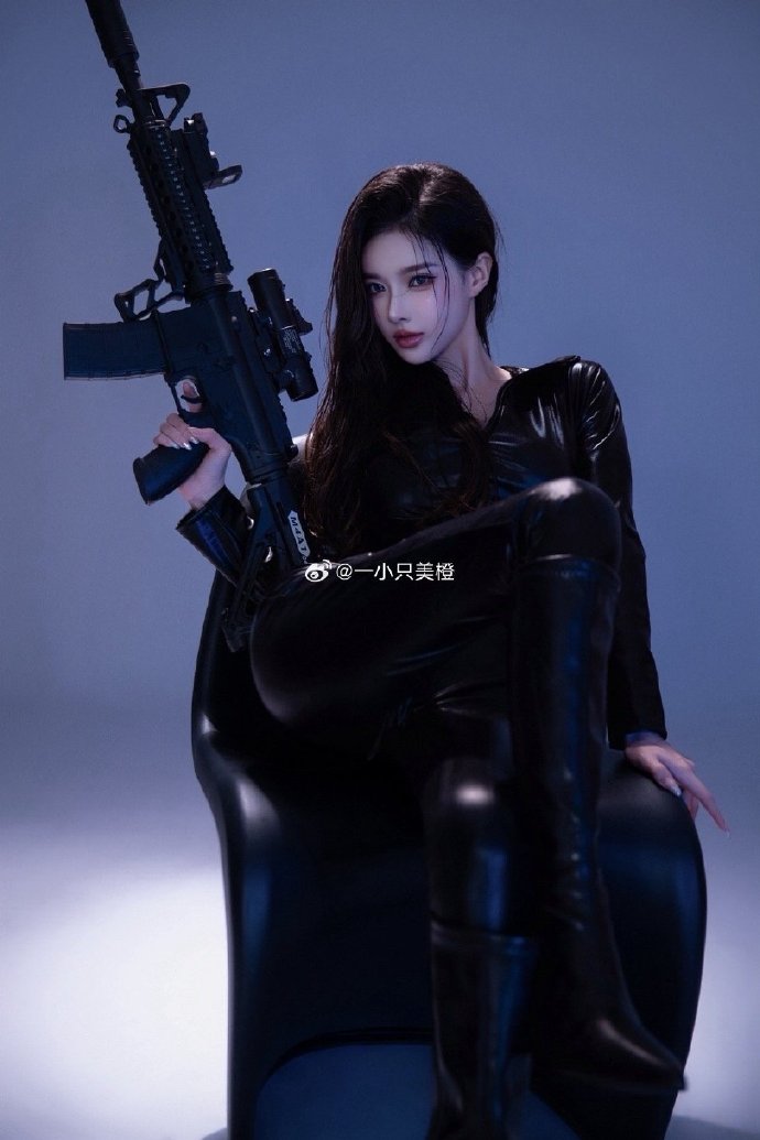 缓存策略