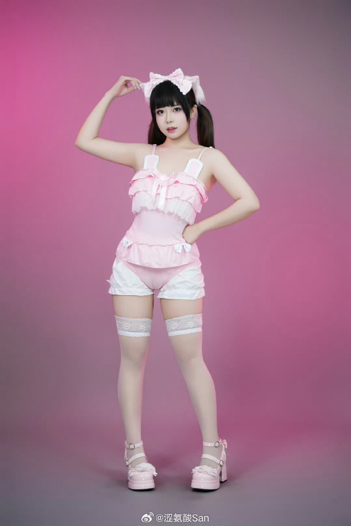 作者头像
