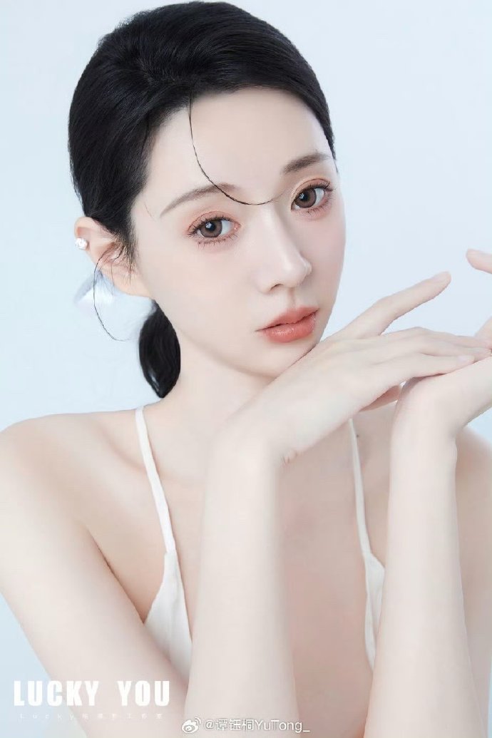 缓存策略