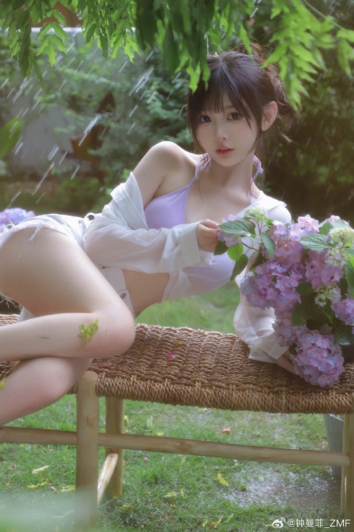 CDN优化