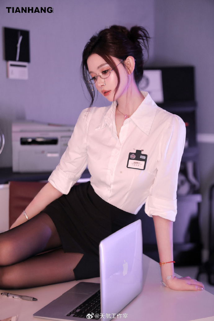 缓存策略