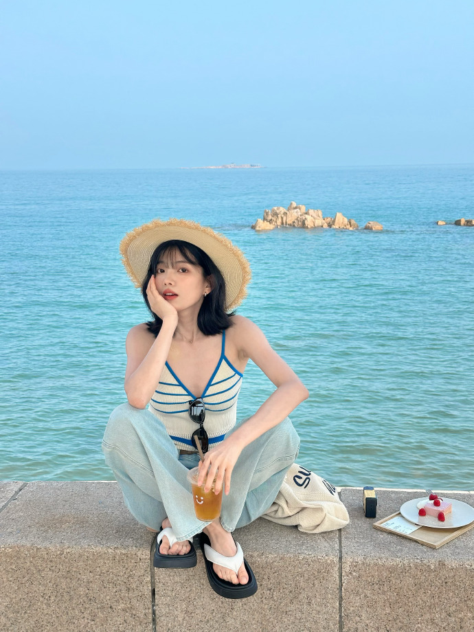CDN优化