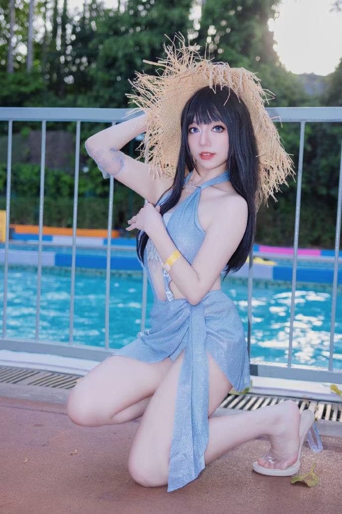 CDN优化