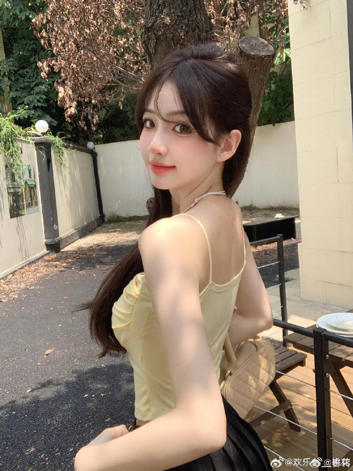 缓存策略