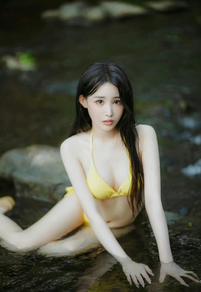 缓存策略