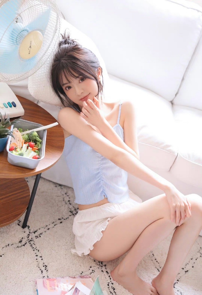 缓存策略
