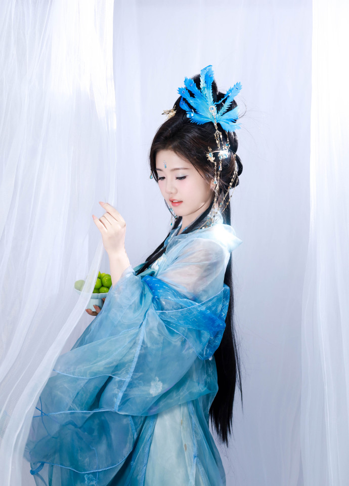 缓存策略