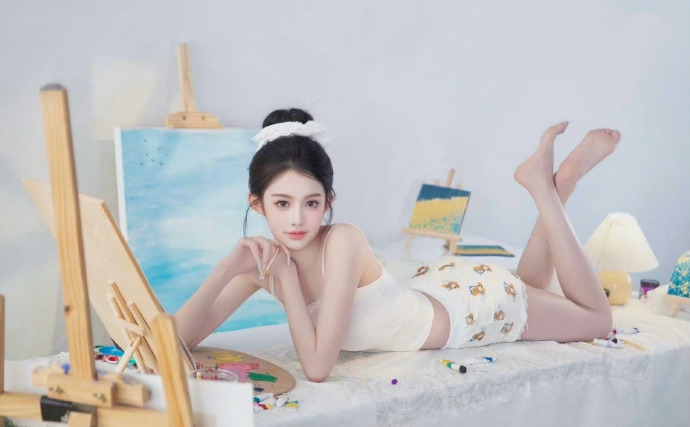 图片