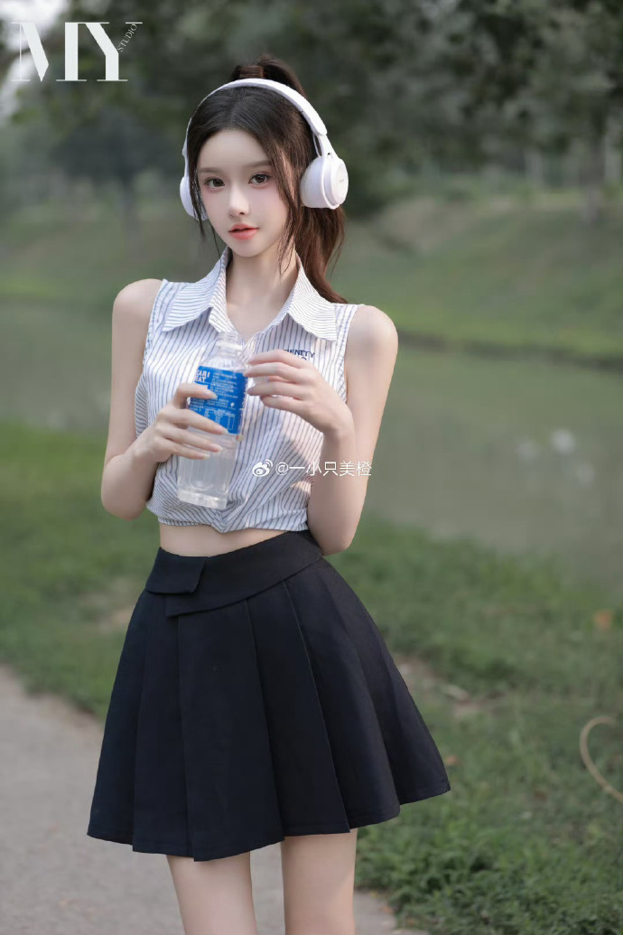 作者头像