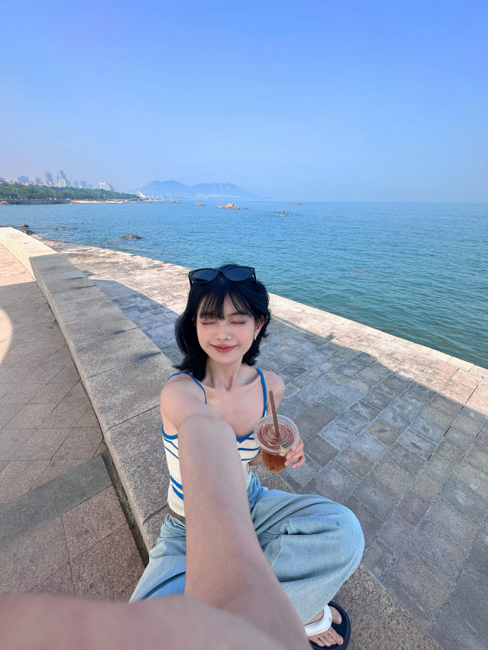 CDN优化